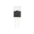 Import INKSON Trans MOSFET 500V 8A TO-220 Transistor IRF840 424k IRF840PBF from China