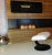 Import Inno living fire 72 inch luxury indoor decoration bio ethanol fireplace heater from China