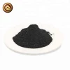 Inorganic black magnetite iron oxide fe2o3 powder