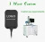 Import Input 100 240v Ac 50/60hz Dc plug 12v 1.5a 2a 3A power adapter for wifi cctv camera LCD power Supply from China