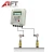 Import Insertion Type Wall mounted Ultrasonic Flow Meter measurement instruments from China