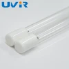 Instant on 48W 50W G48T5L 4 pin Germicidal Ultraviolet UVC UV lamp