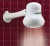 Instant shower heater elements instant electric shower water heater