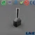 Import Insulated Cord End Terminals E1508 from China