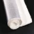 Import insulation Laminated Roll Fireproof Fiberglass Fabric aluminum foil coated fiber glass cotton from China