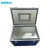 Import Insulation Material VIP-PU Ice Cream Freezer Truck for -22C frozen from China