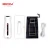 Import Insulation Mug Travel Thermos Cup Portable Electric Thermal Bottle Heating Element Electric Kettle from China