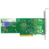 Intel  X710-DA4 4-port 10Gbps SFP+ PCIe 3.0 x8 10Gbps Ethernet network card PCIe3.0  X8 10g network card