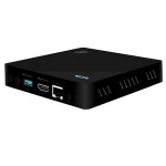 Intelligent power saving cheap mini pc
