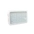 Import intelligent spectrum Hydroponic Plant Lamp Full Spectrum 300W LED Grow Light for Indoor Plants from China