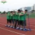 Import interesting games team building team race walking popular with school sports meeting interactive play system from China