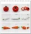 Import interesting sets toy for mother garden wooden kitchen toy from China