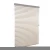 Import Interior window shades insulated window blinds Manual Shangrila Blinds With blinds Coverings from China
