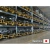 Import international used car spare parts auction in United Arab Emirates from Japan