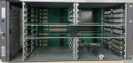 ION2000 OTN V2 5U Point-to-Point Chain Star Ring Type SDH PDH OTN Ethernet for Wired LAN Network