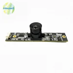 IP Camera Module Camera Mini Home Security Hide Room CCTV camera