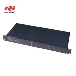 IP PBX for call center solution 16 ports FXS VoIP Gateway