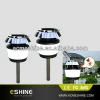 IP54 Stainless Steel Led Path Lights