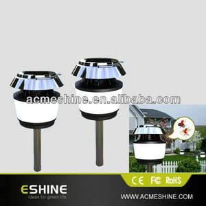 IP54 Stainless Steel Led Path Lights
