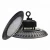 Import IP65 Waterproof 200w led high bay light UFO 200W led high bay light For Warehouse from China