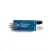 Import IR Obstacle avoidance sensor module Infrared sensor module from China