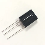 IRM0038A   Used in cctv camera sensor kit remote control module  infrared receiver module
