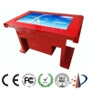 IRMTouch ir interactive bar table
