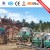 Import iron ore pellet plant factory/manufacturer from China