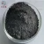 Import iron powder chemical formula FE2O3 Iron oxide black pigment  for wide application from China