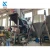 Import Iron Scrap Crusher Scrap Metal Recycling Machine Steel Scrap Crushing Machine from China