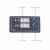 Import IS PWM Signal Generator Rectangular Wave Signal Frequency 1Hz-100KHz Duty Cycle Adjustable from China