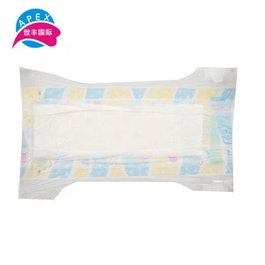 ISO certificated good fluidity baby diaper structure adhesive hot melt glue