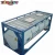 Import ISO Container Storage Tank Supplier ---Gold Service And High Quality from China