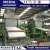 Import ISO90001 Certified sanitary towel tissue paper making machine manufacturer with best price for sale from China