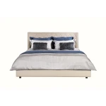 Italian Luxury Funiture Luxury Bed Room Bed Modern Living Room Sofa Bedroom Furniture Top Great Genuine Leather European Style