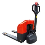 Jack Hand Stacker Mini Price Hydraulic Manual Wheel Pallet Truck Electric