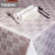 Import JACQUARD Polyester Tablecloth with Cloth Napkins from China
