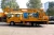 Import japan brand 14m high-altitude operation truck for sale from China