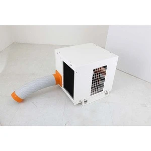 Japan effective air cooler remote control conditioner for preferential price