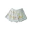 Import Japan Hot-selling and Cute japanese handkerchief for baby Wholesale from Japan