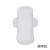 Import Japan manufacturer 23.5cm day use heavy flow sanitary napkin with wings OEM from Japan