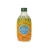 Import Japan Tomomasu Fully Ripe Mango Cider best carbonated flavored water fruit drink for wholesale from Japan