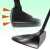 Import Japan wholesale golf club componen standard golf putter head from Japan