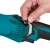 Import Japanese cordless car polisher for increased flexibility and longer life from Japan