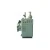 Import Japanese Hot Bath Gas Vaporizer Lpg Hot Water Heater For Sale from Japan