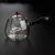 Import Japanese style heat-resistant glass coffee teapot Filter teapot set from China