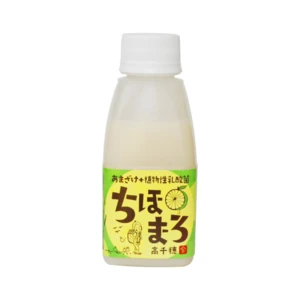 Japanese Vegan Drink &quot;AMAZAKE&quot; Rice Milk as Soy Milk Drink