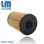 Japanese Wholesale Manufacturer Oil Filter Paper