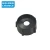 Import Jar base blender parts for Oster 4655 from China