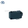 JC-KW12-022 Series high quality cheap micro switch 16a micro switch t100